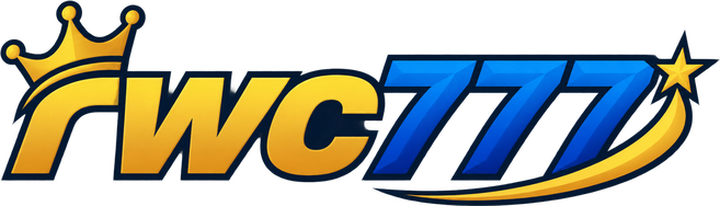 RWC777 Logo